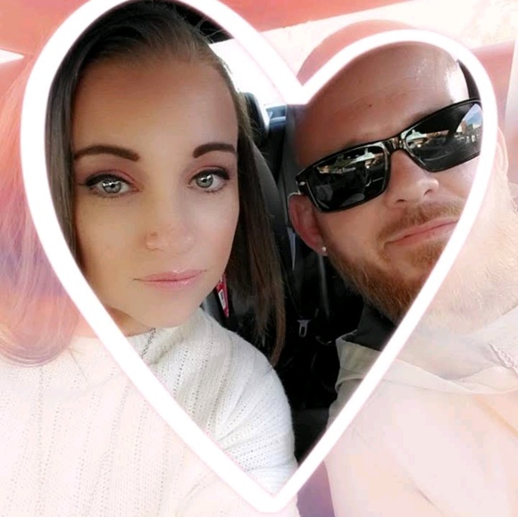 Meet the Posher Other - Meet your Posher, Heather